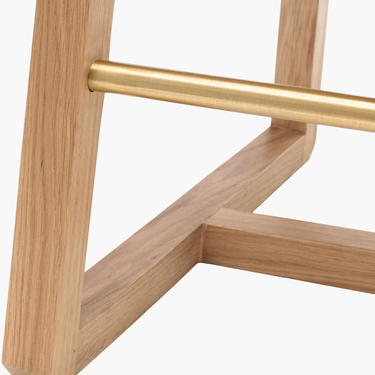 Richie Counter Stool